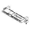 87975-1001 electronic component of Molex