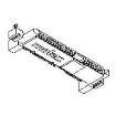 87975-1001  Connectors