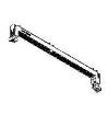 87977-0051  Connectors