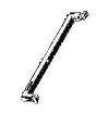 87977-0051 DIMM Connectors