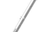 87978-1051 DIMM Connectors