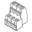 882104 electronic component of Molex