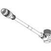883031E03M030H  Wire & Cable