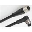 884030B02M050 Connectors