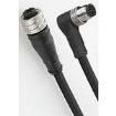 884030KF3M100N Unclassified