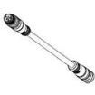 884030P03M030  Wire & Cable