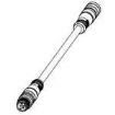 884030P03M030 Sensor Cables / Actuator Cables