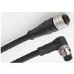 884031A09M035 Connectors
