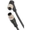 884031B30M030 Sensor Cables / Actuator Cables