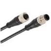 885030B30M006  Wire & Cable