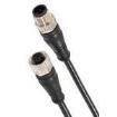 885030B30M006 Sensor Cables / Actuator Cables