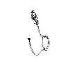 88728-3300 USB Cables / IEEE 1394 Cables
