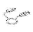 88732-8000  Wire & Cable