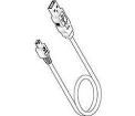 88732-8502 USB Cables / IEEE 1394 Cables