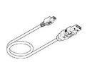 88732-8510  Connectors