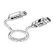 88732-9300  Wire & Cable