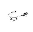 088738-8100  Wire & Cable