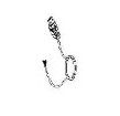 088738-8100 USB Cables / IEEE 1394 Cables