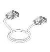 88741-8000  Wire & Cable
