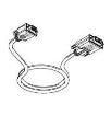 88741-8300  Wire & Cable