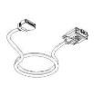 88741-8611  Wire & Cable