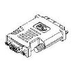 88741-8700 electronic component of Molex