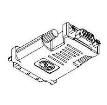 88741-8700  Connectors