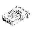 88741-8800 electronic component of Molex