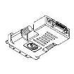 88741-8800  Connectors