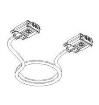88741-9010  Wire & Cable