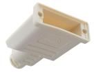 88743-2302  Connectors