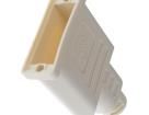88743-2302 HDMI, Displayport & DVI Connectors