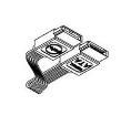 88750-5418  Wire & Cable
