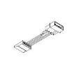 88751-1311  Wire & Cable