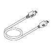 88753-8200  Wire & Cable