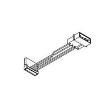 88761-4500  Wire & Cable