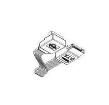 88762-5410  Wire & Cable
