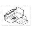 88764-2000  Connectors