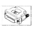 88766-7400 electronic component of Molex