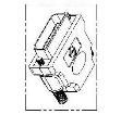 88766-7400 Audio Cables / Video Cables / RCA Cables