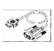 88768-3510 electronic component of Molex