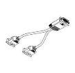 88768-5500  Wire & Cable