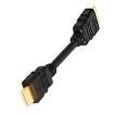 88768-9830 HDMI Cables