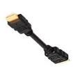 88768-9900  Wire & Cable