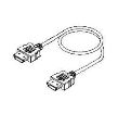 88768-9920 electronic component of Molex