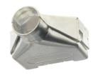 88789-9332  Connectors