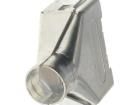 88789-9332 Modular Connectors / Ethernet Connectors