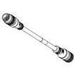 888030P02M050  Wire & Cable