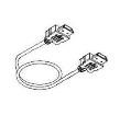 88808-0016  Wire & Cable