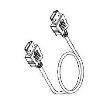 88808-0016 Flat Cables